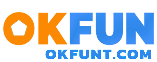 OKFUN